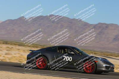media/Jan-28-2023-PCA San Diego (Sat) [[9b4a3c2ede]]/Yellow Group/Session 1 (Turn 12 Inside)/